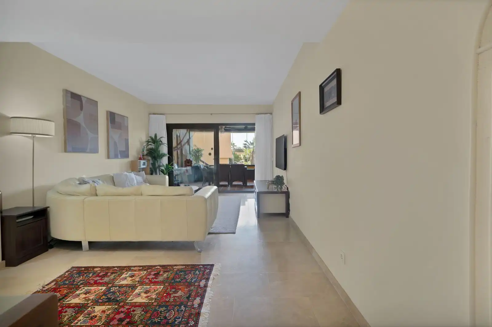 property_gallery_img_30039