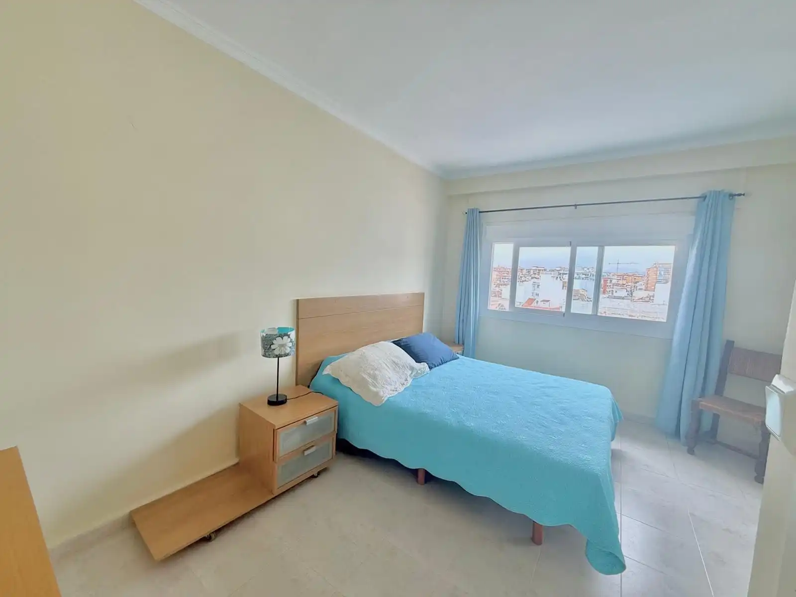 property_gallery_img_34808