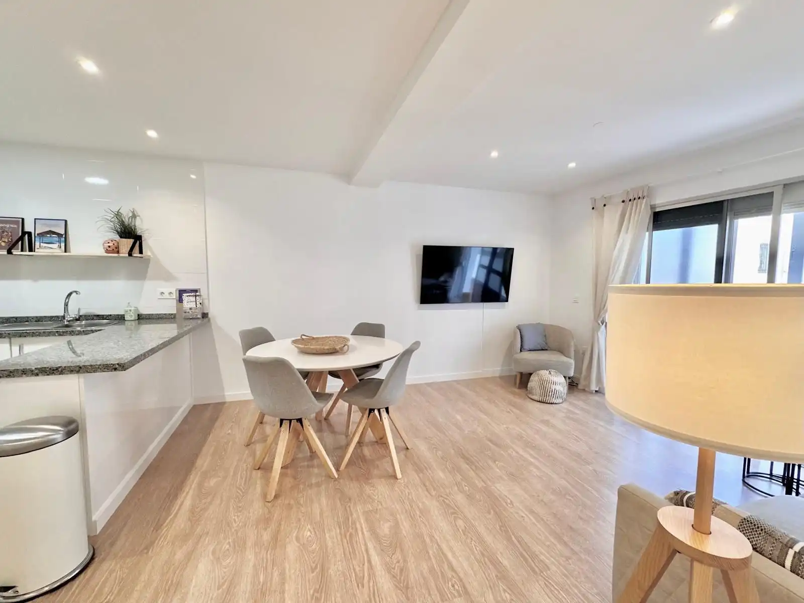 property_gallery_img_34832