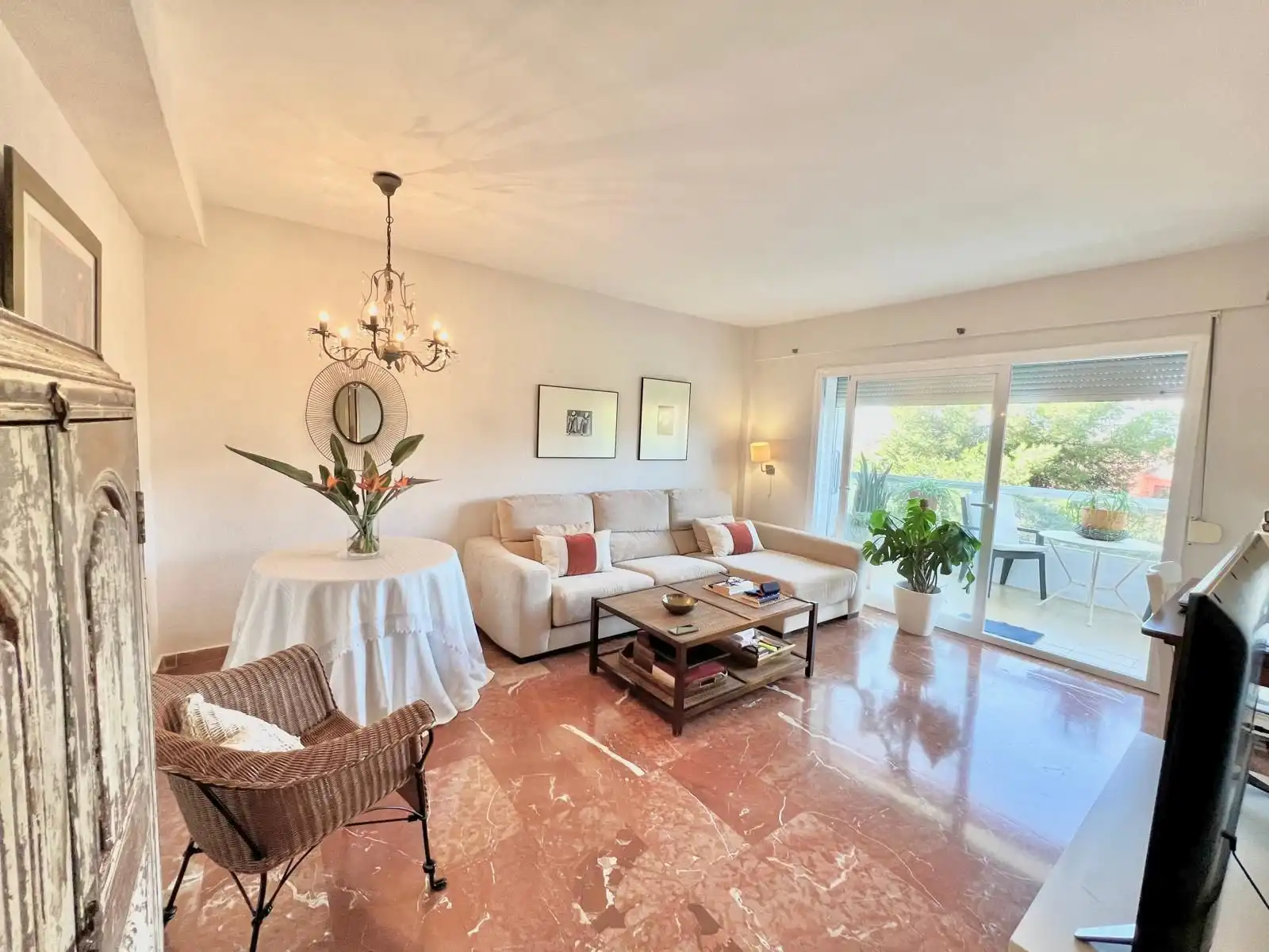 property_gallery_img_34872