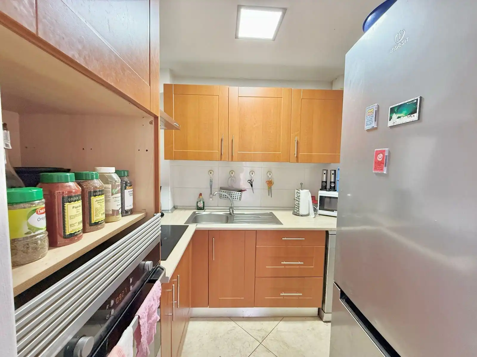 property_gallery_img_34914