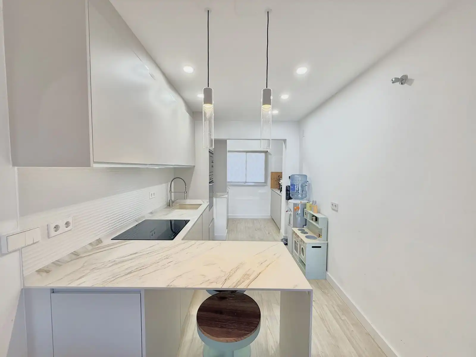 property_gallery_img_34944