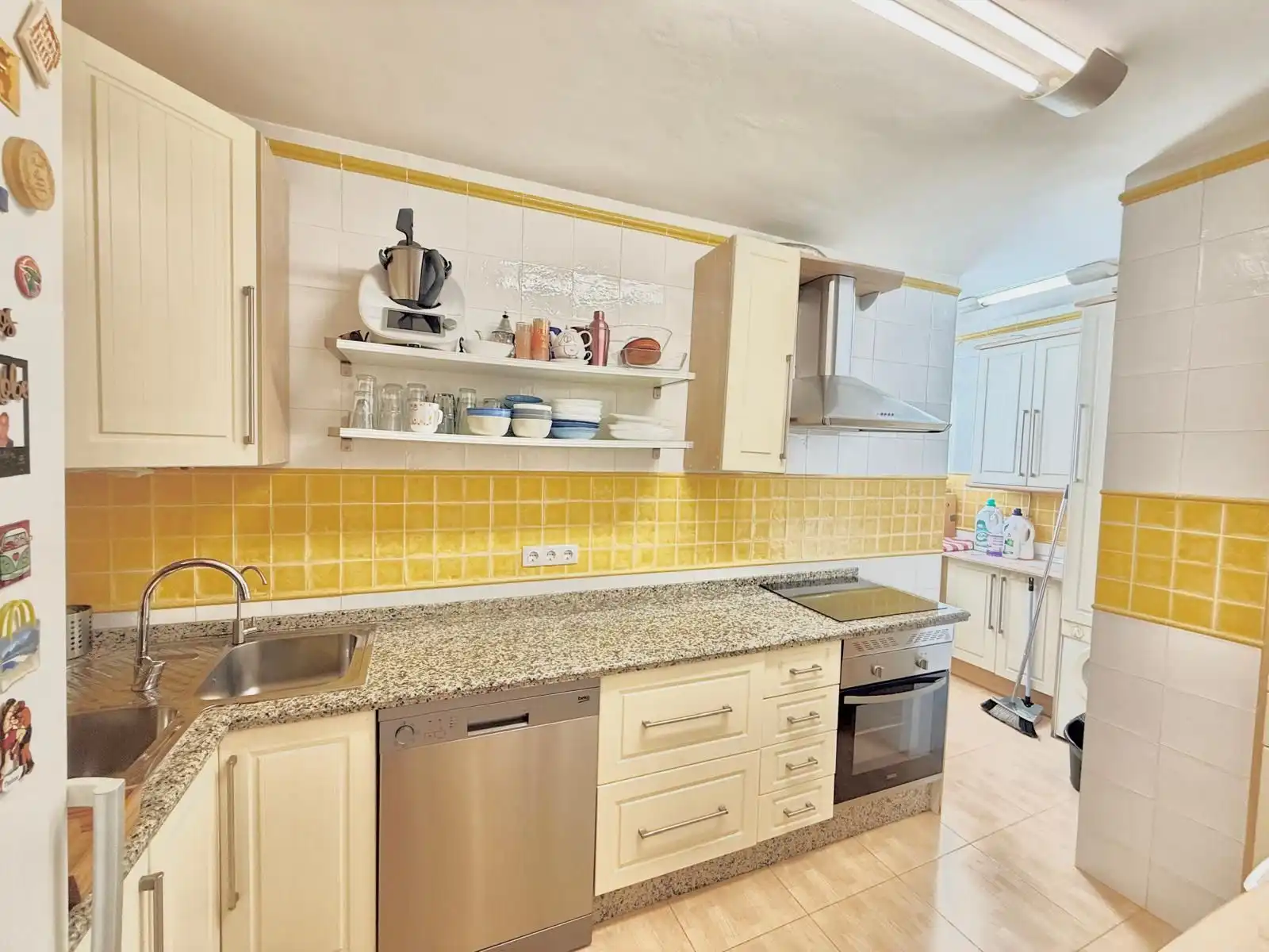 property_gallery_img_35012