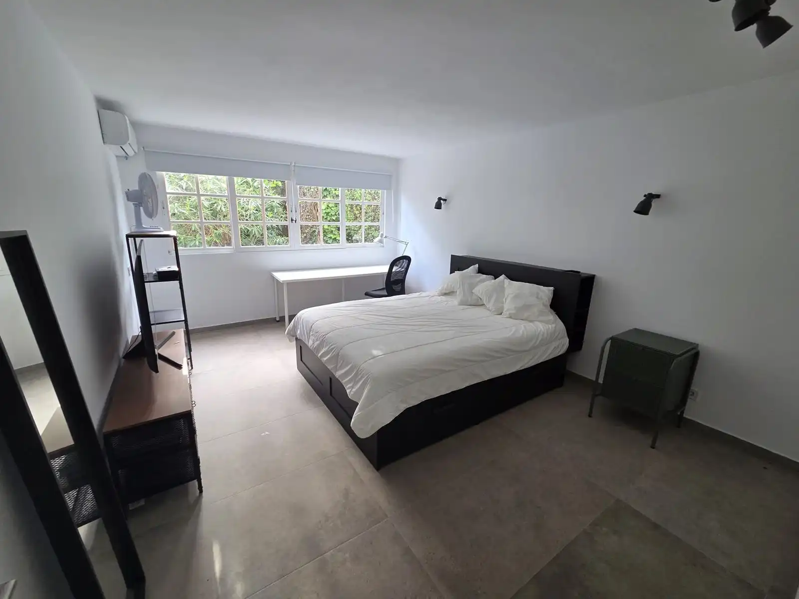 property_gallery_img_35060