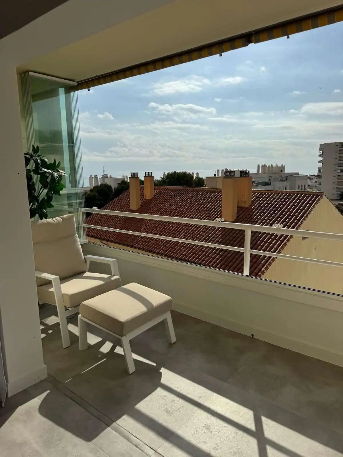 property_gallery_img_35162