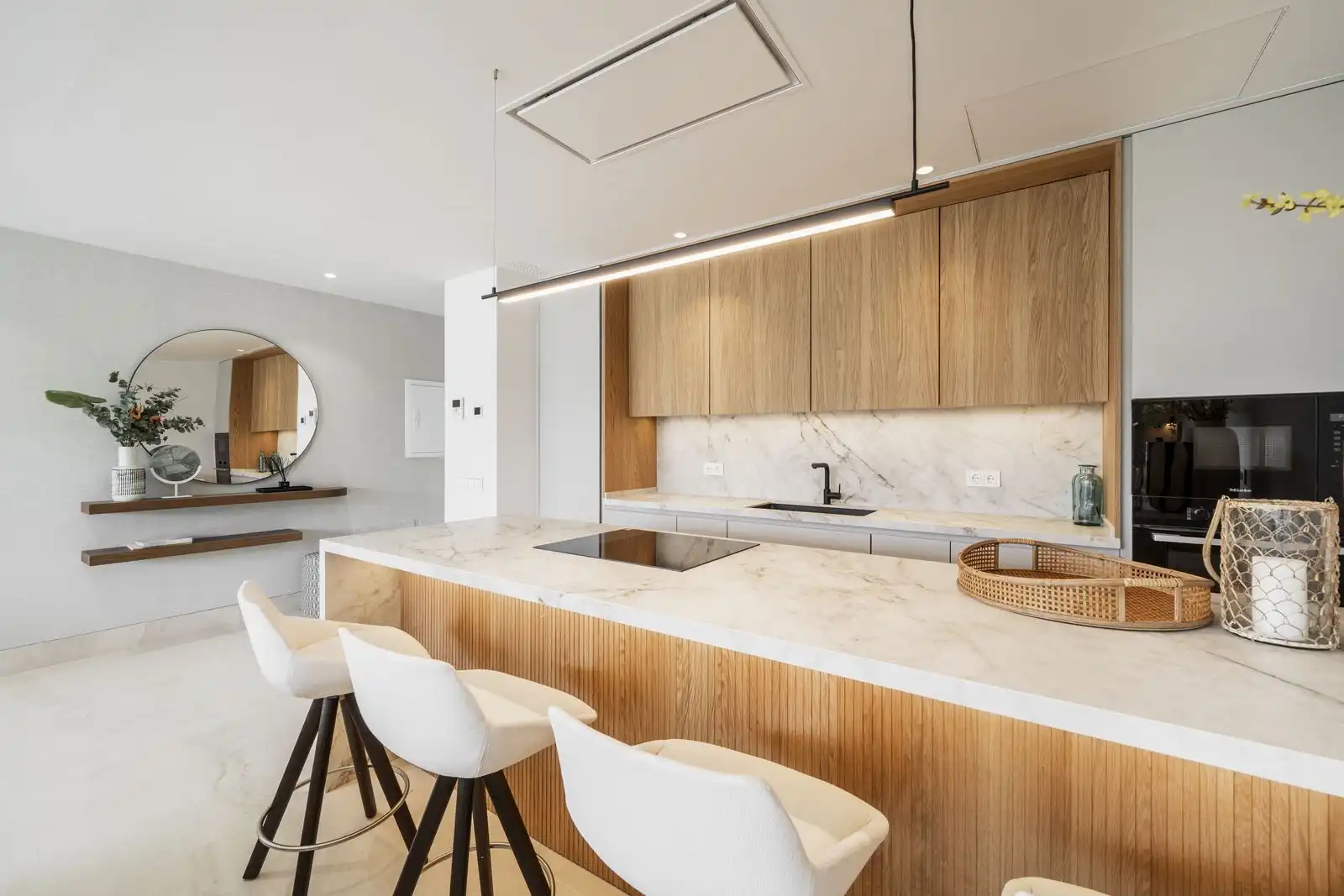 property_gallery_img_35204