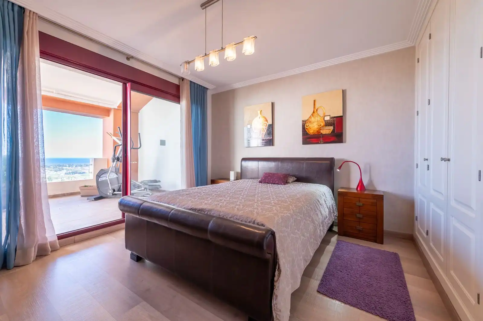 property_gallery_img_30105