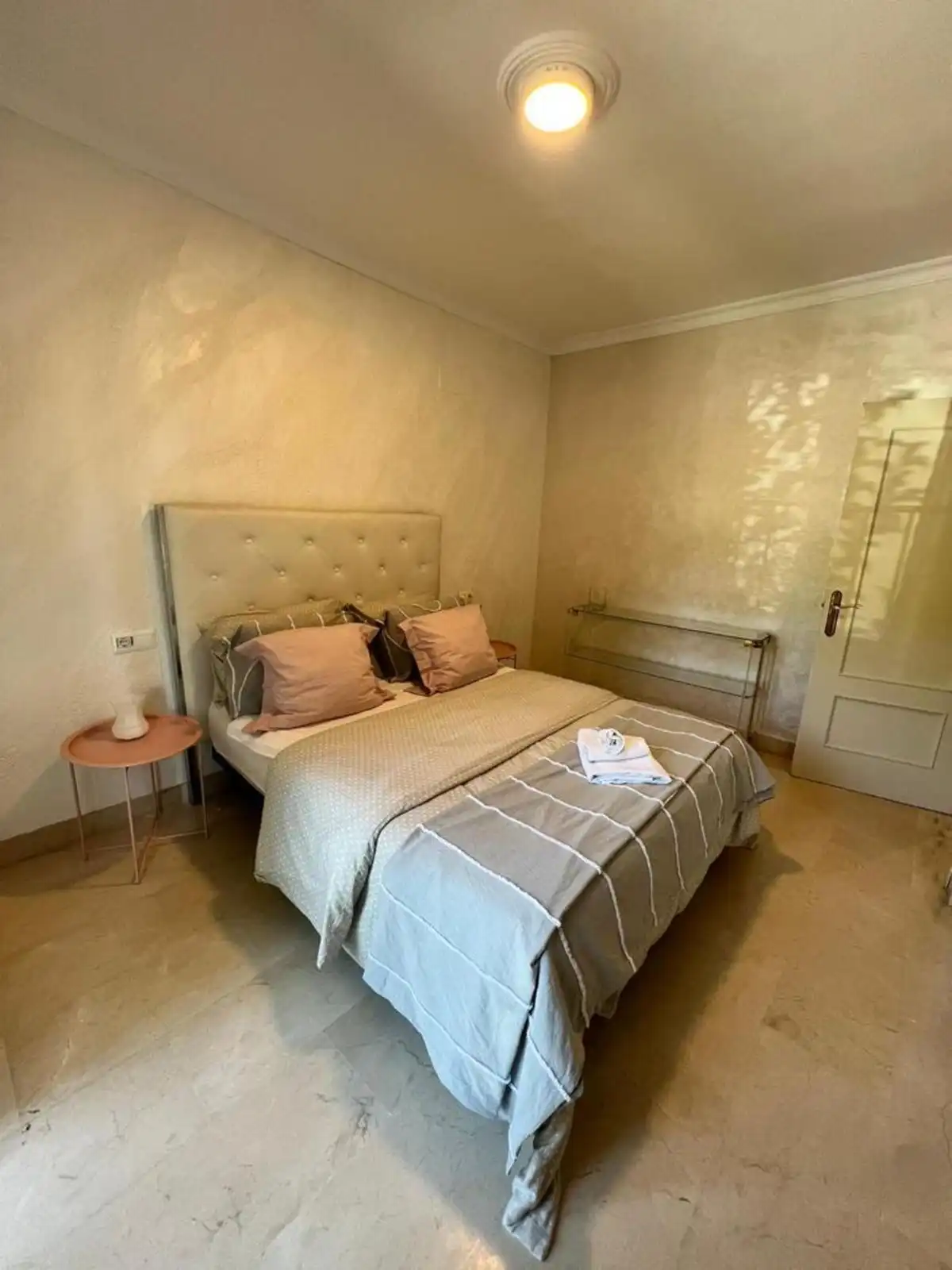 property_gallery_img_35276