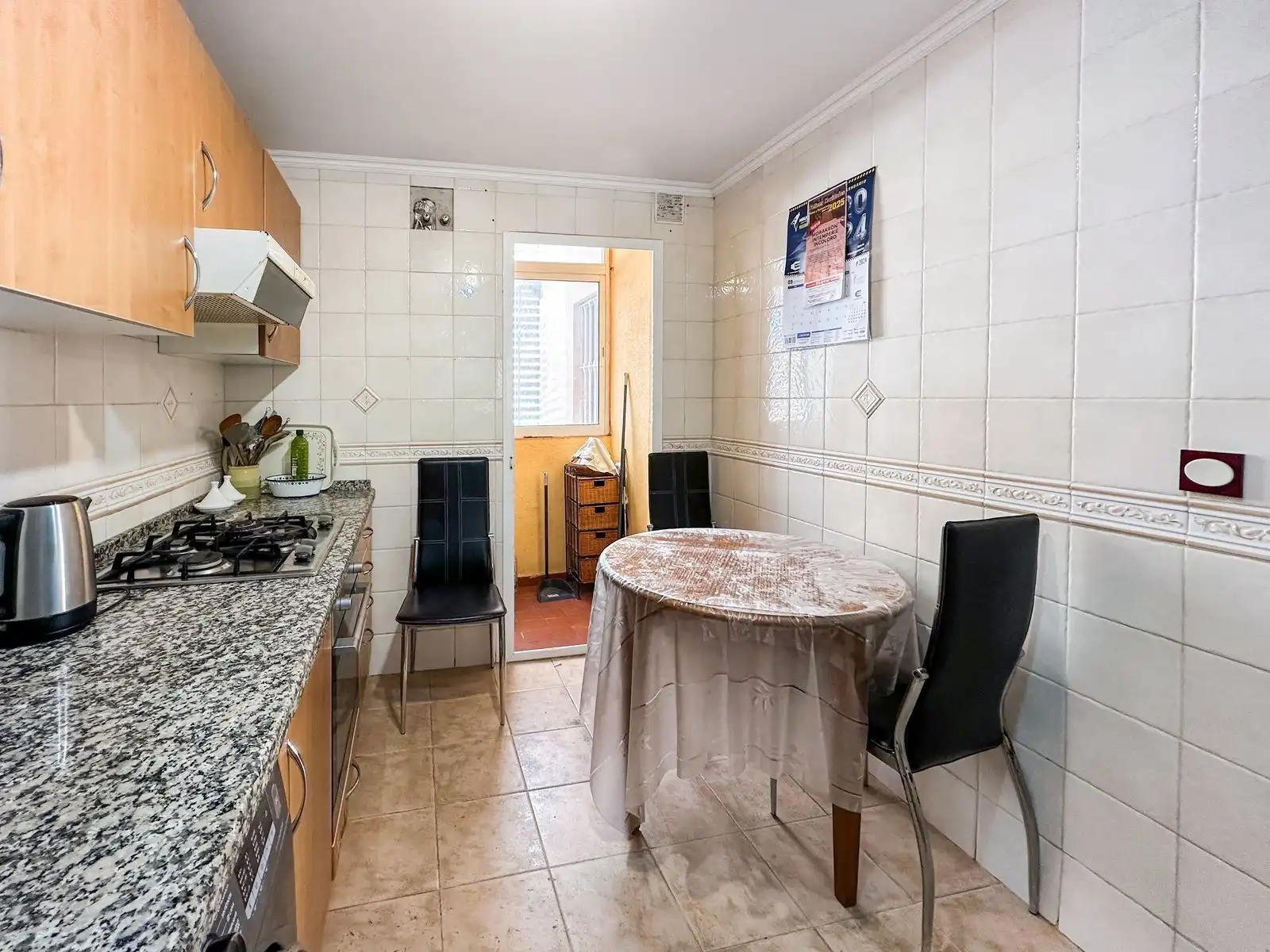 property_gallery_img_35312