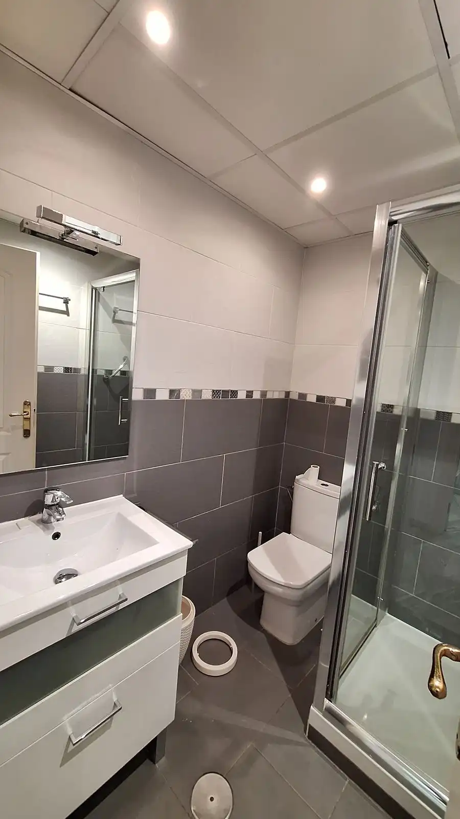 property_gallery_img_35364