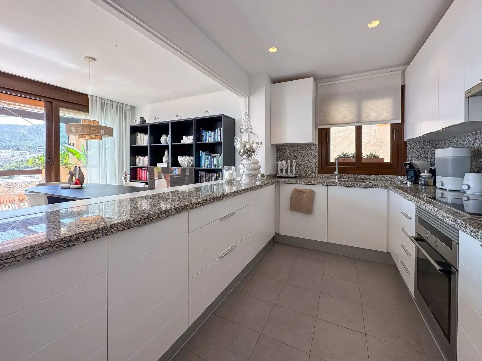 property_gallery_img_35388