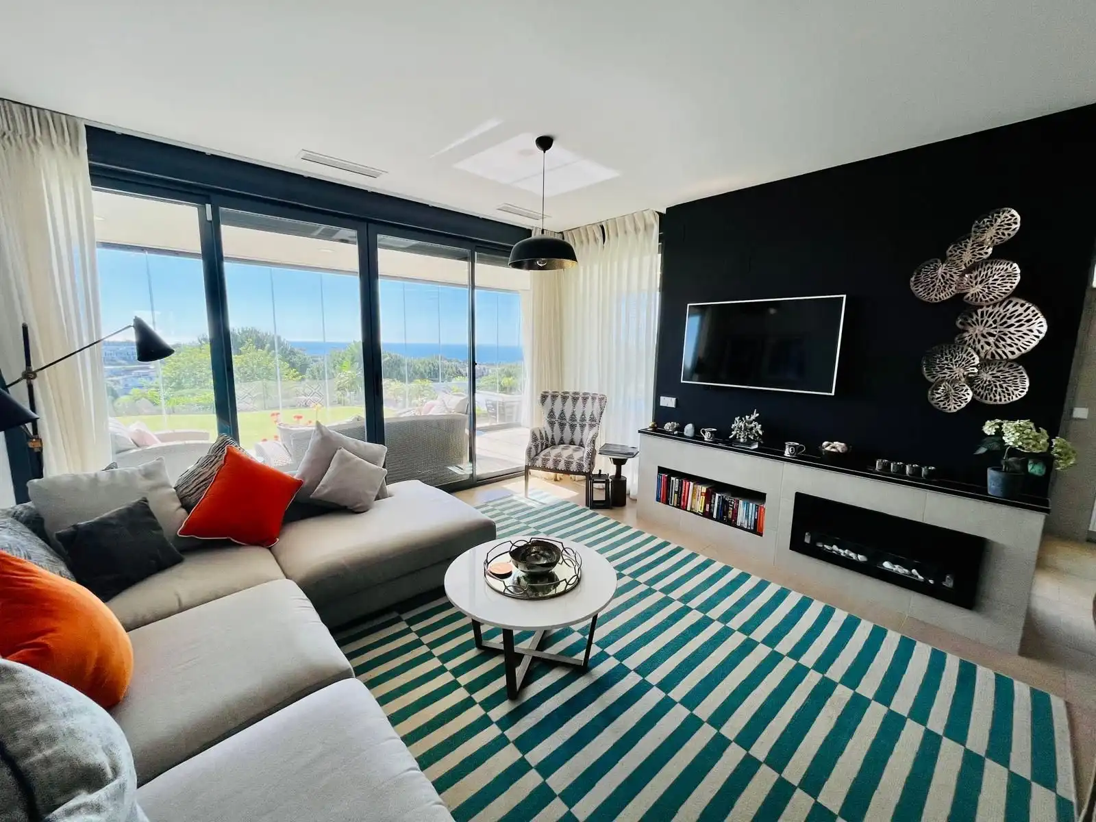 property_gallery_img_35460