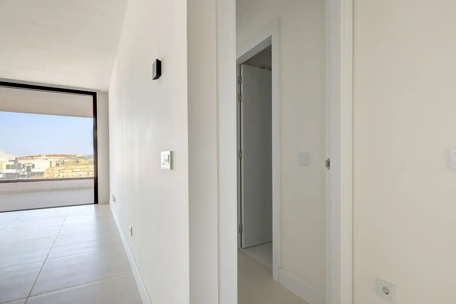 property_gallery_img_35654