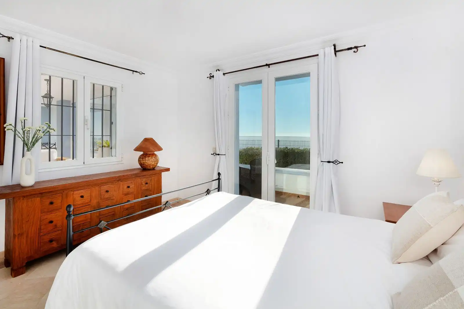 property_gallery_img_35732