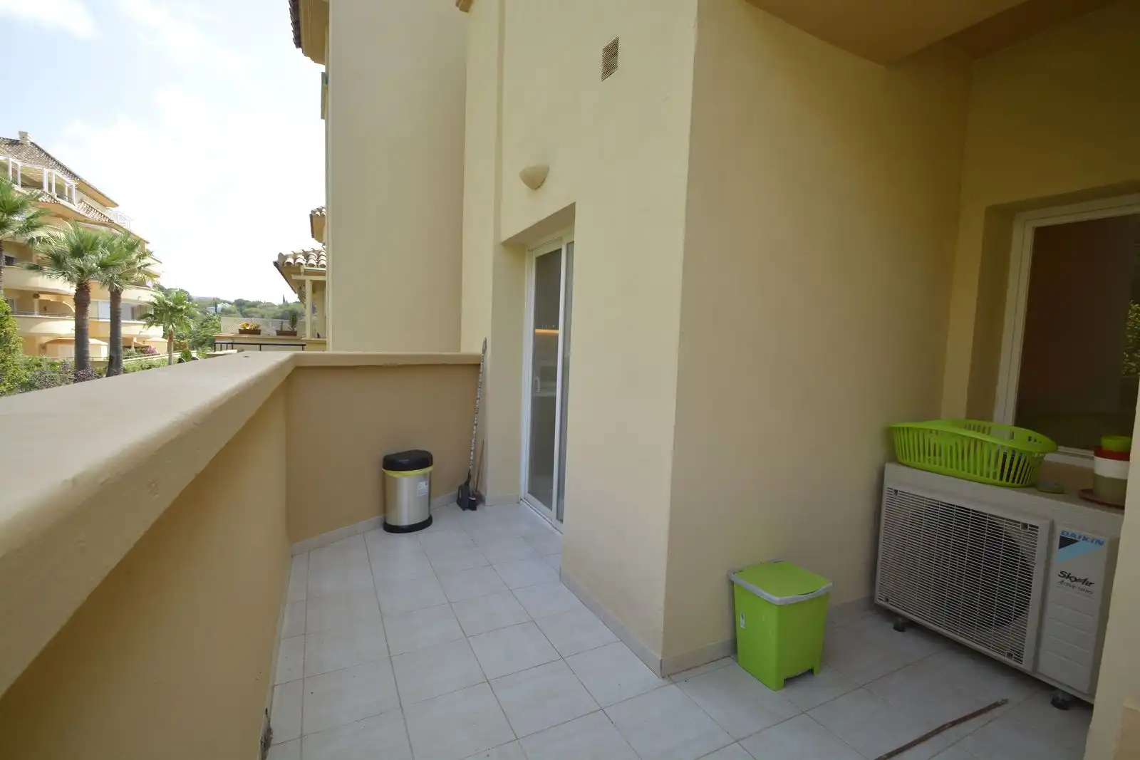 property_gallery_img_30223