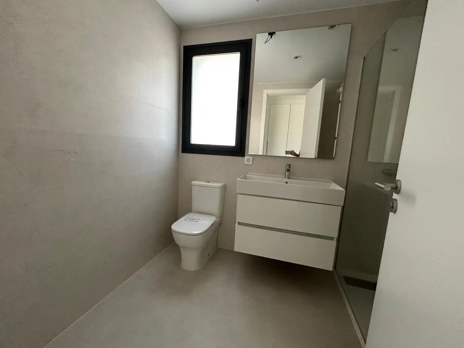 property_gallery_img_35774