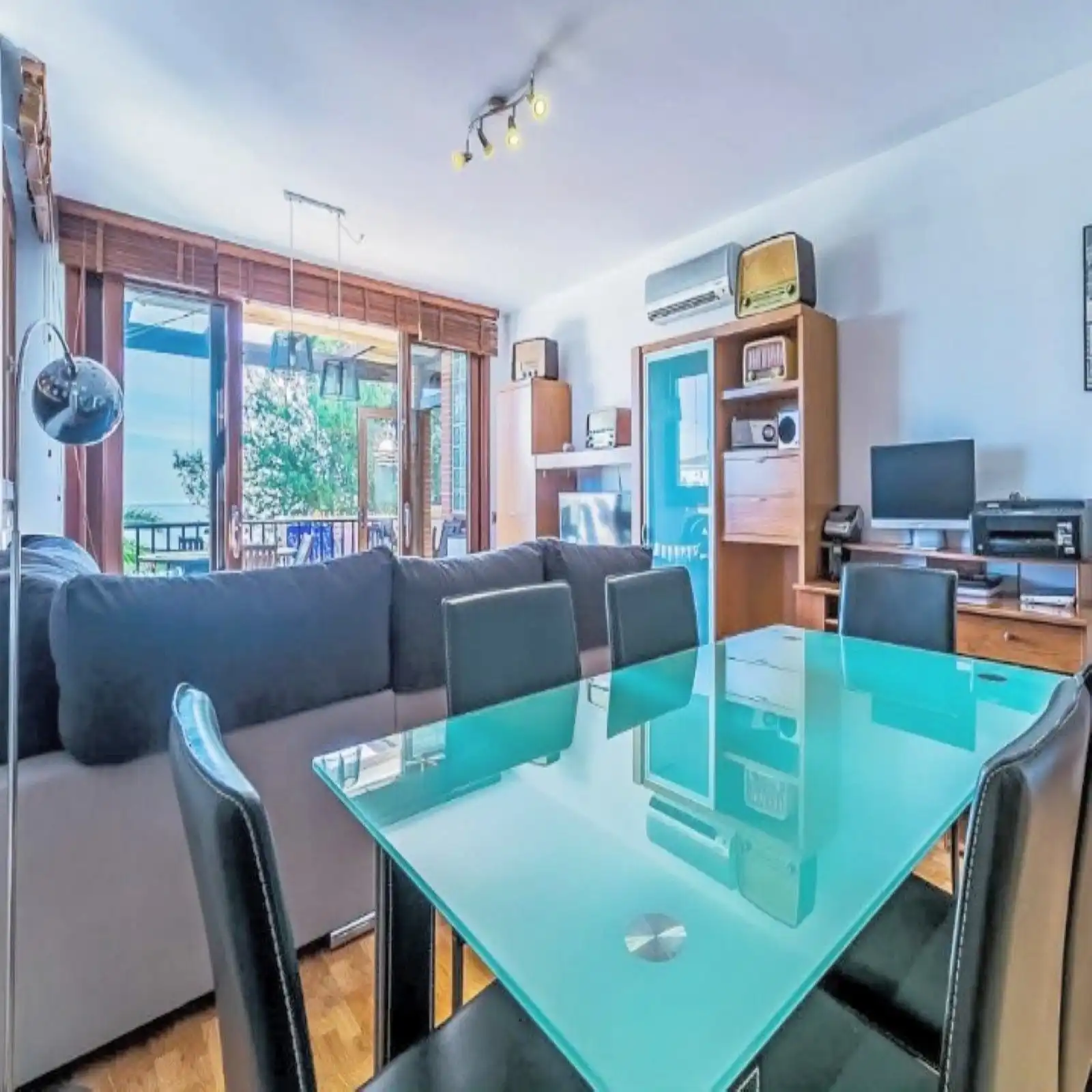 property_gallery_img_35817