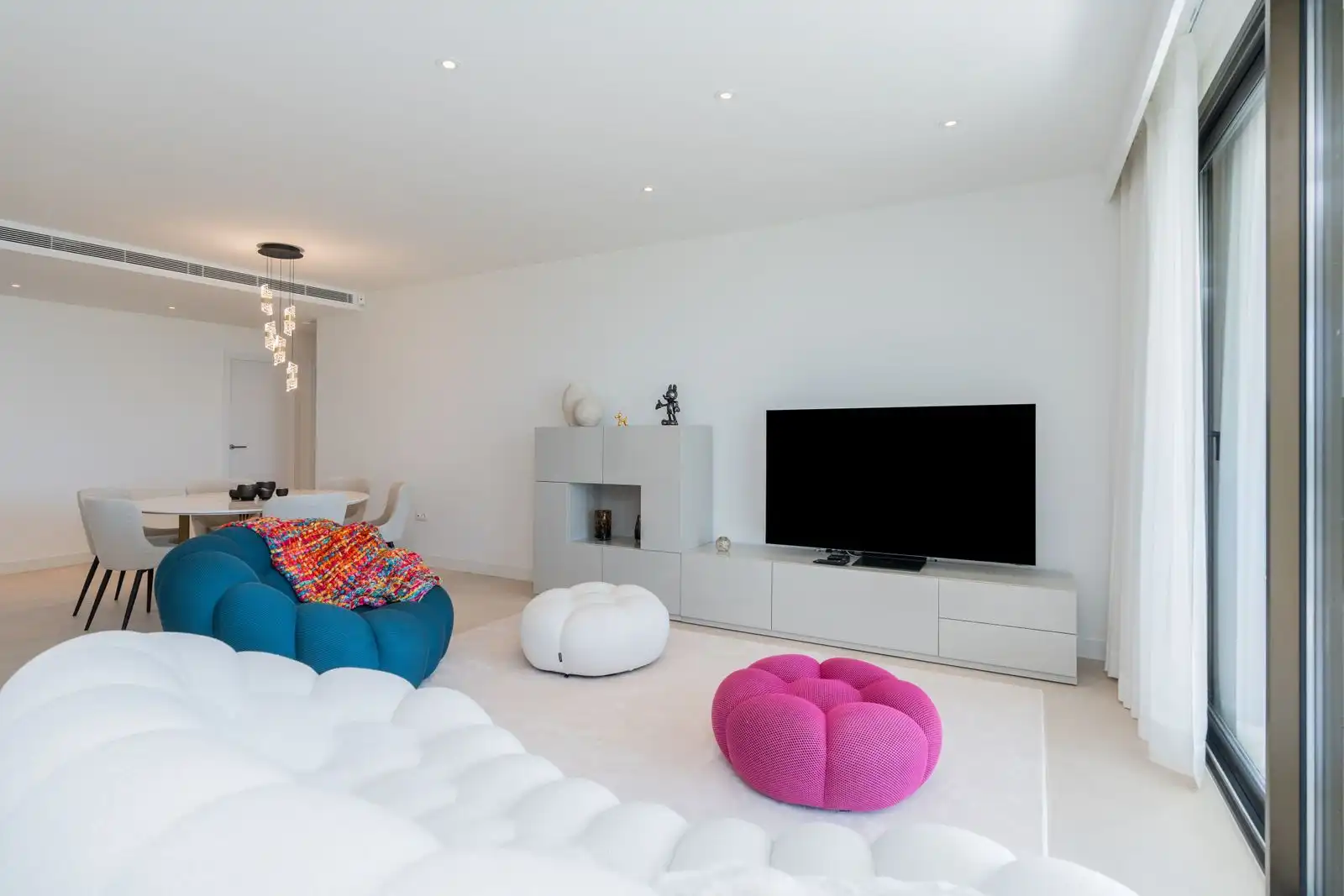 property_gallery_img_35875