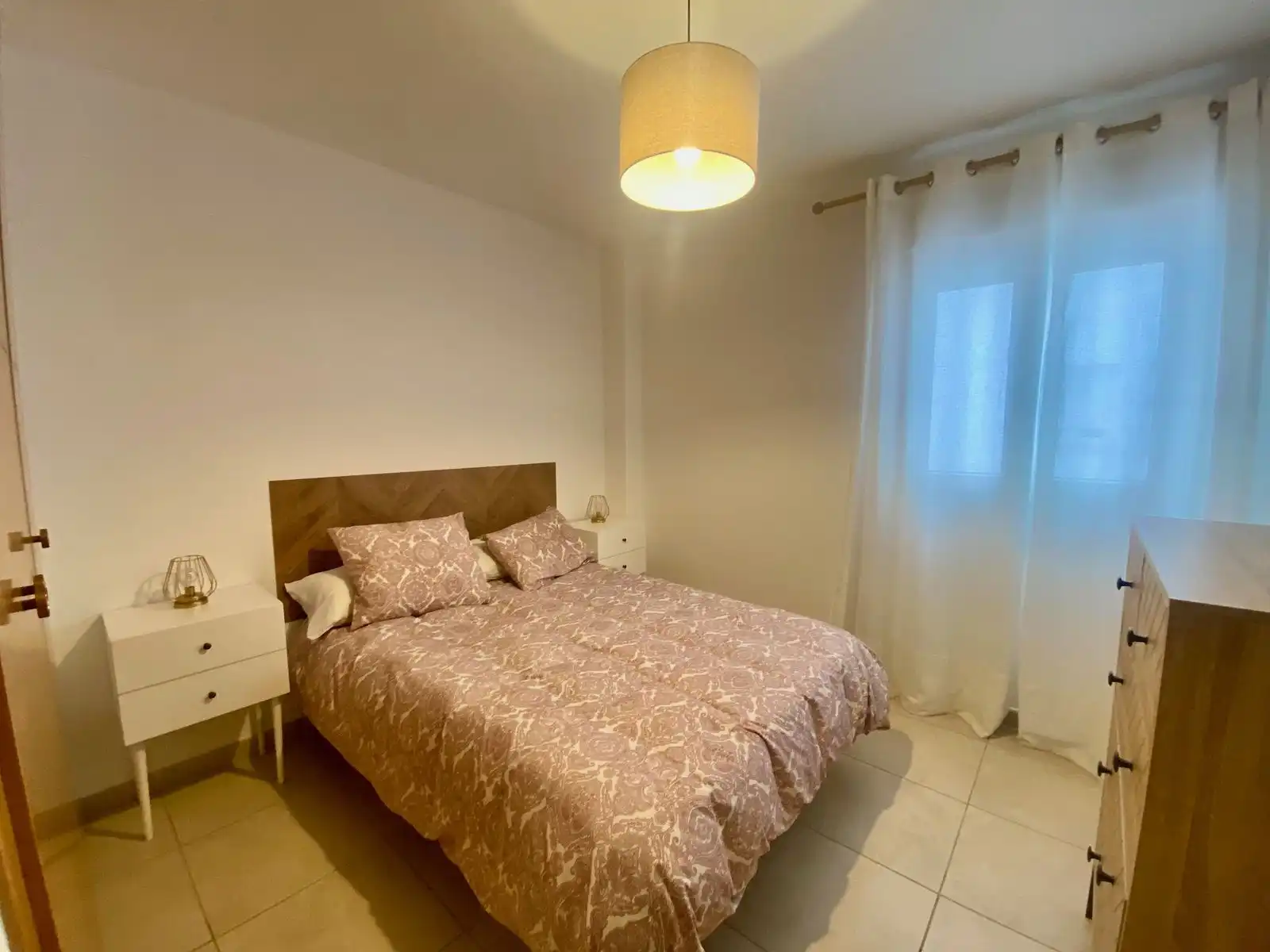 property_gallery_img_35935