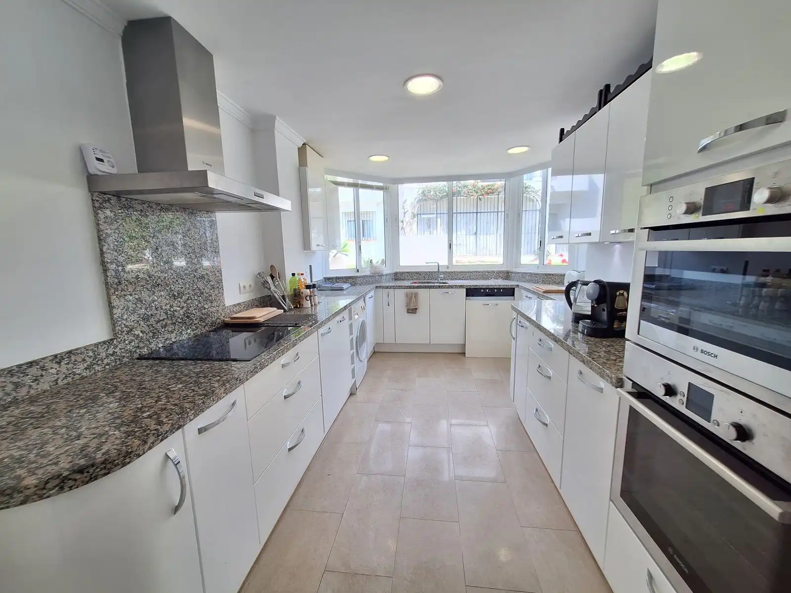 property_gallery_img_36786