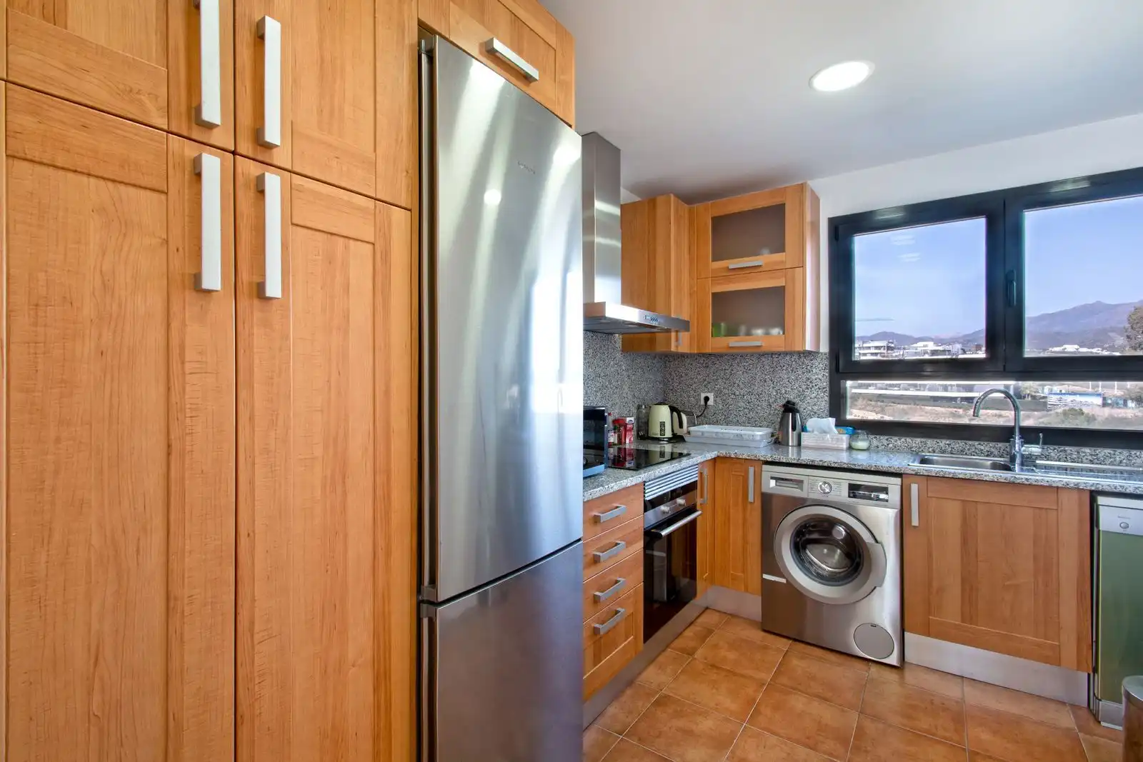 property_gallery_img_36888