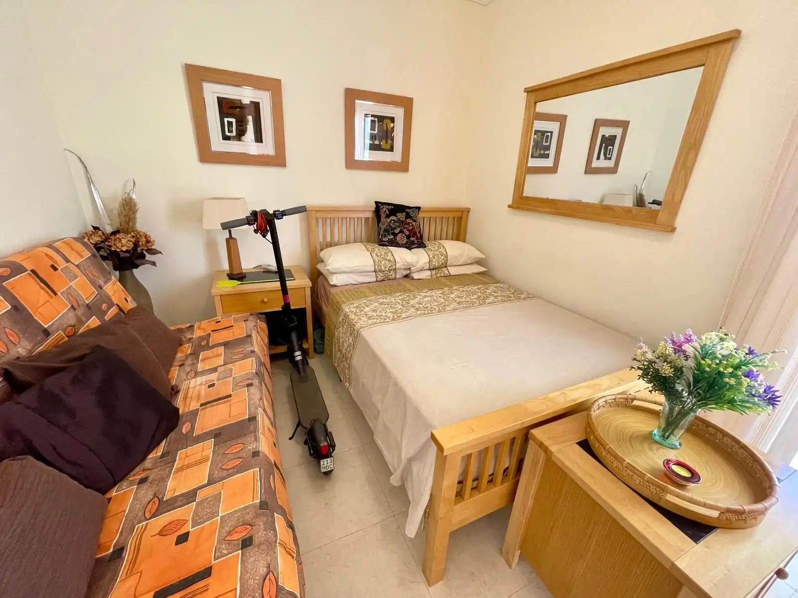 property_gallery_img_37169