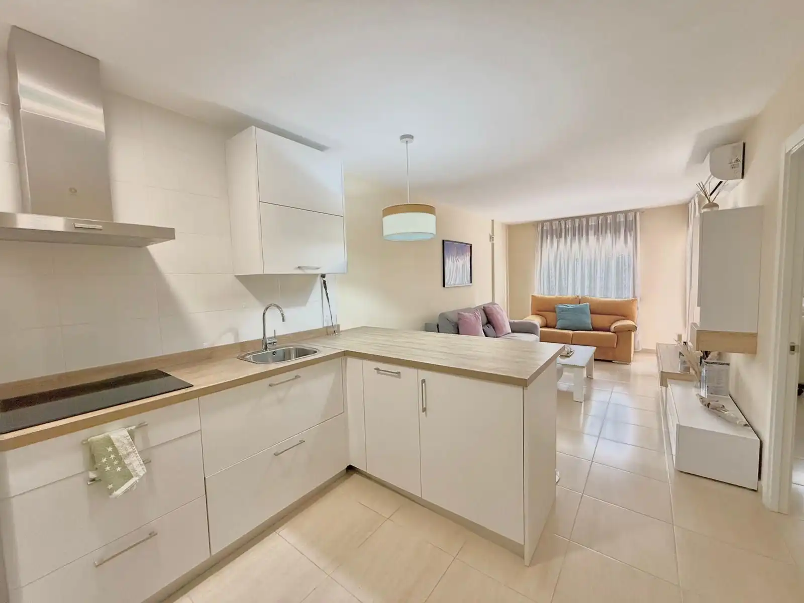 property_gallery_img_37285
