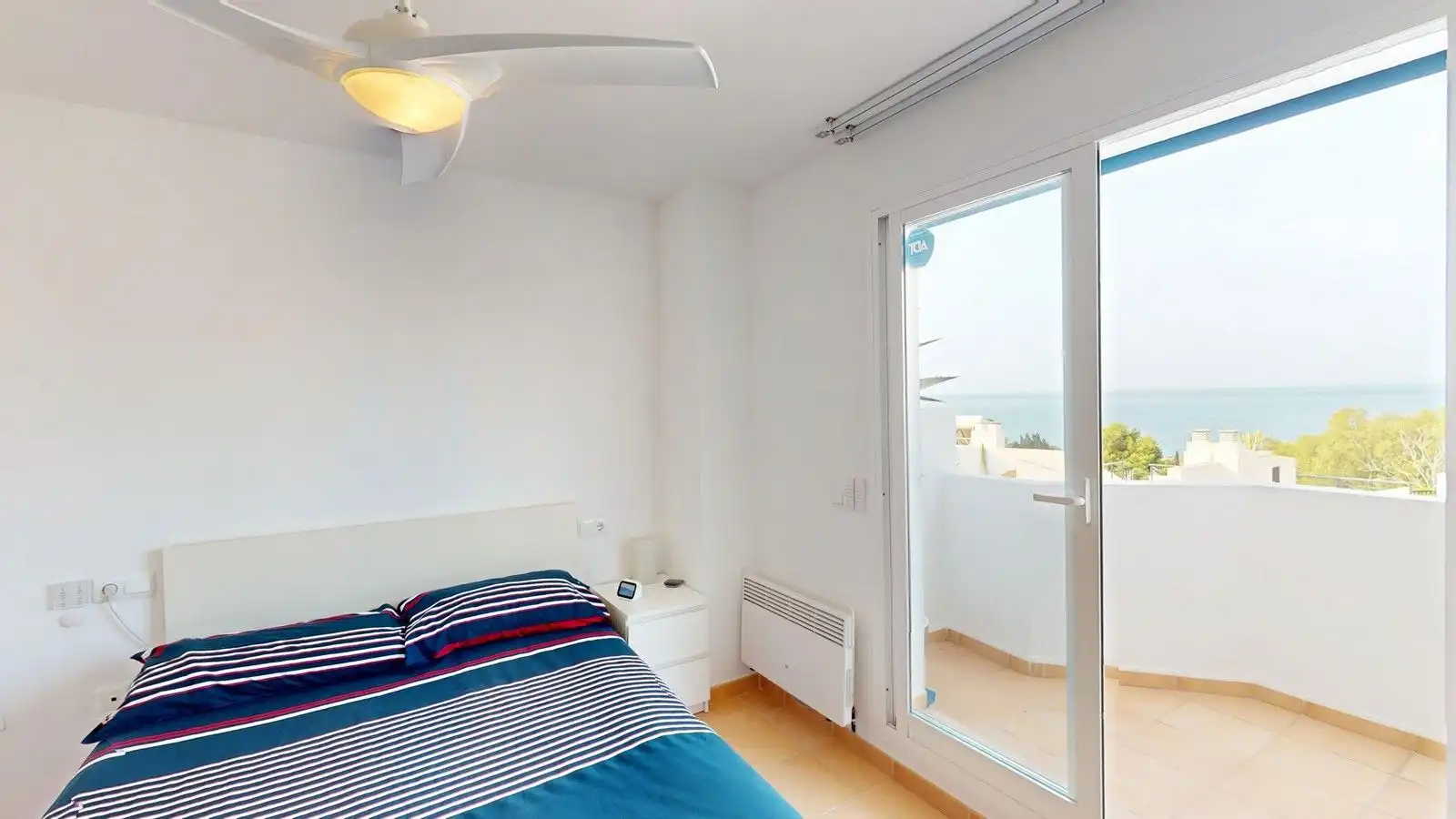 property_gallery_img_57730
