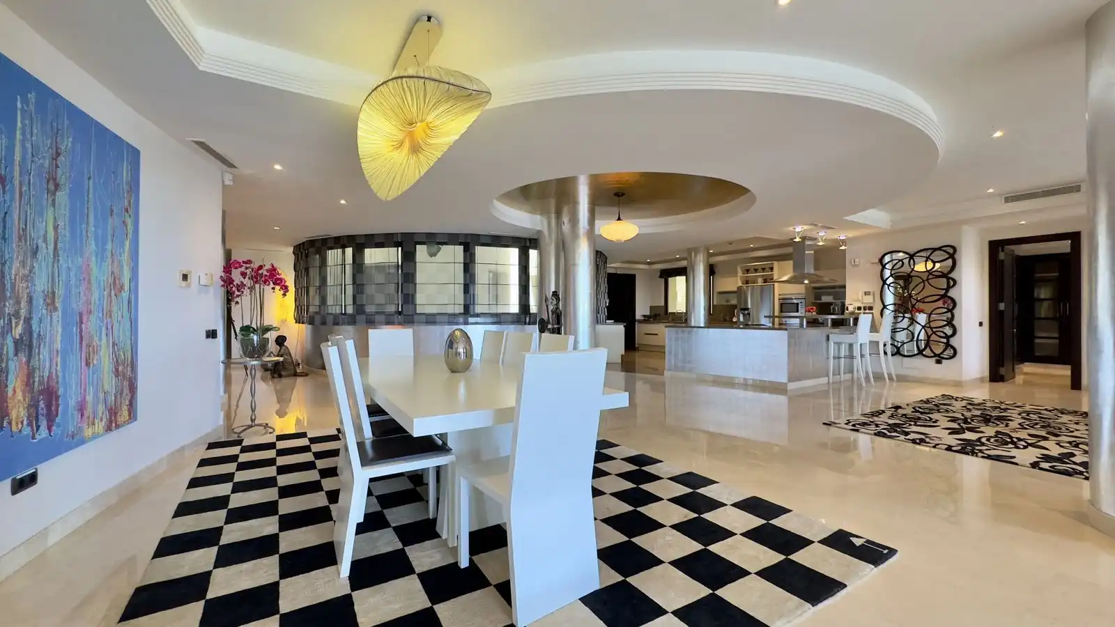 property_gallery_img_28811
