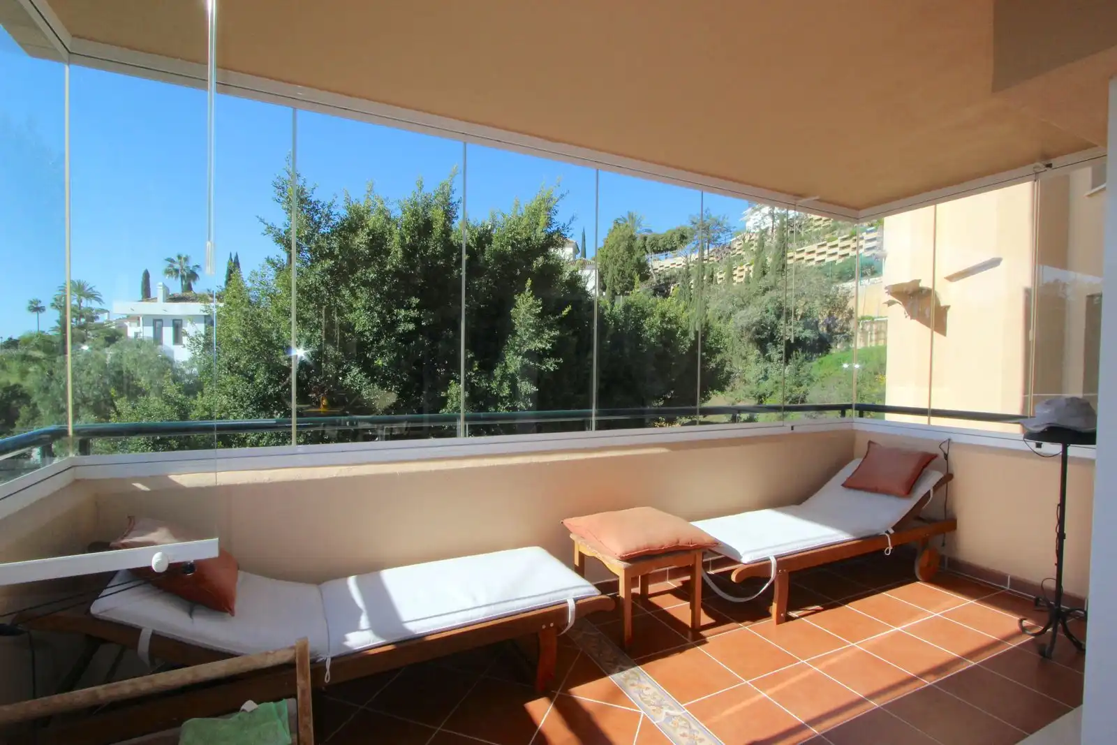 property_gallery_img_46180