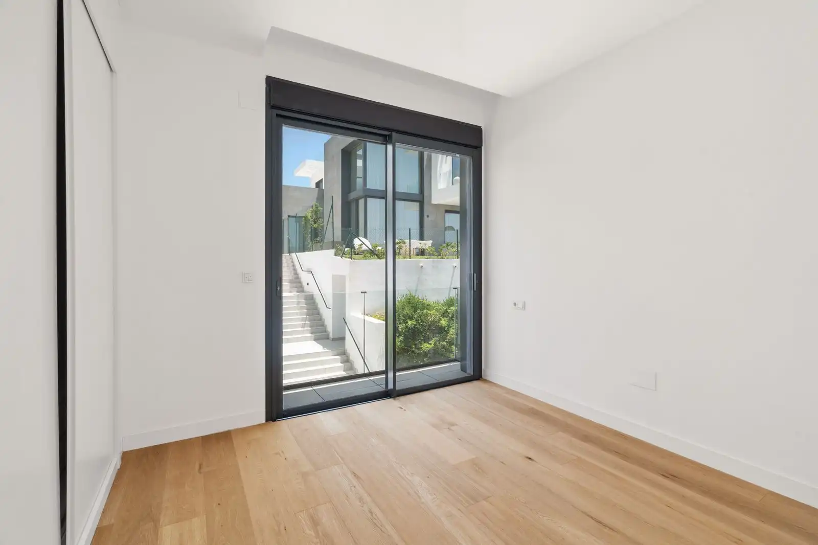 property_gallery_img_43966