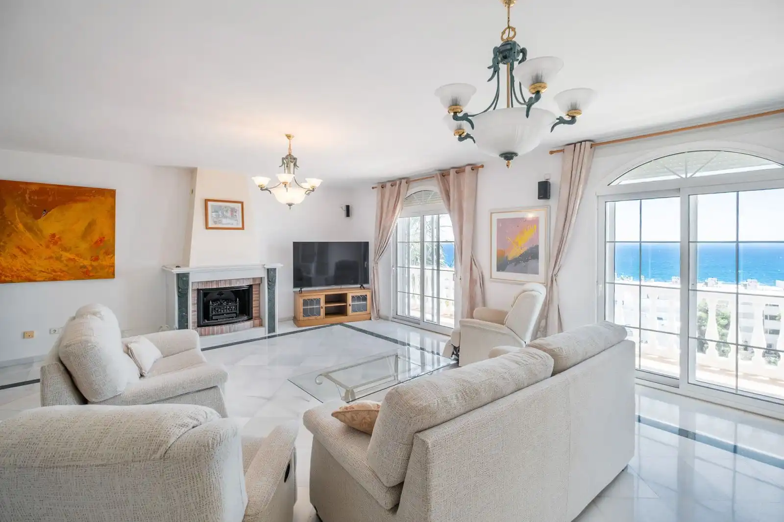 property_gallery_img_44798