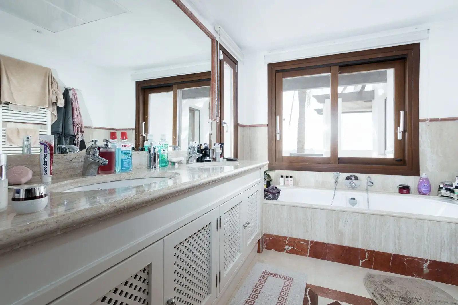 property_gallery_img_44833