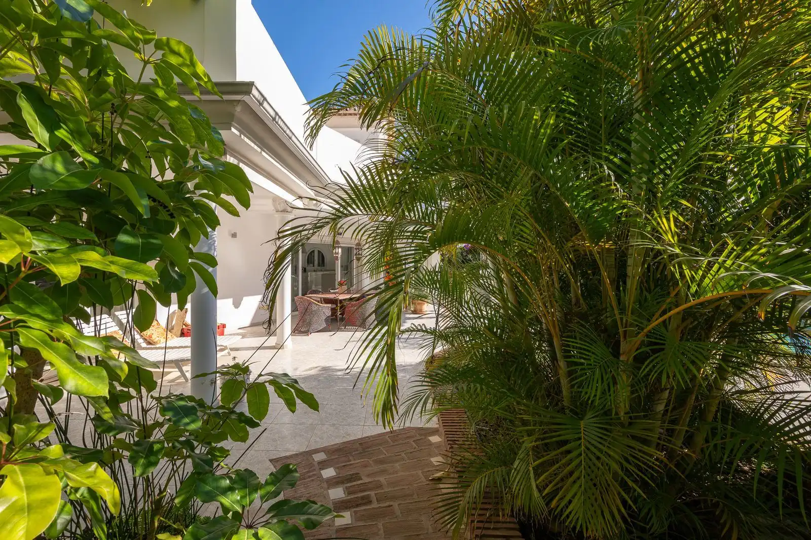 property_gallery_img_44878