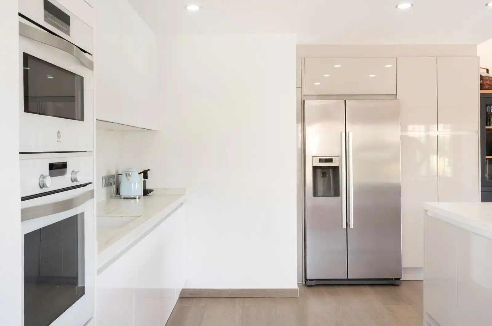 property_gallery_img_45435