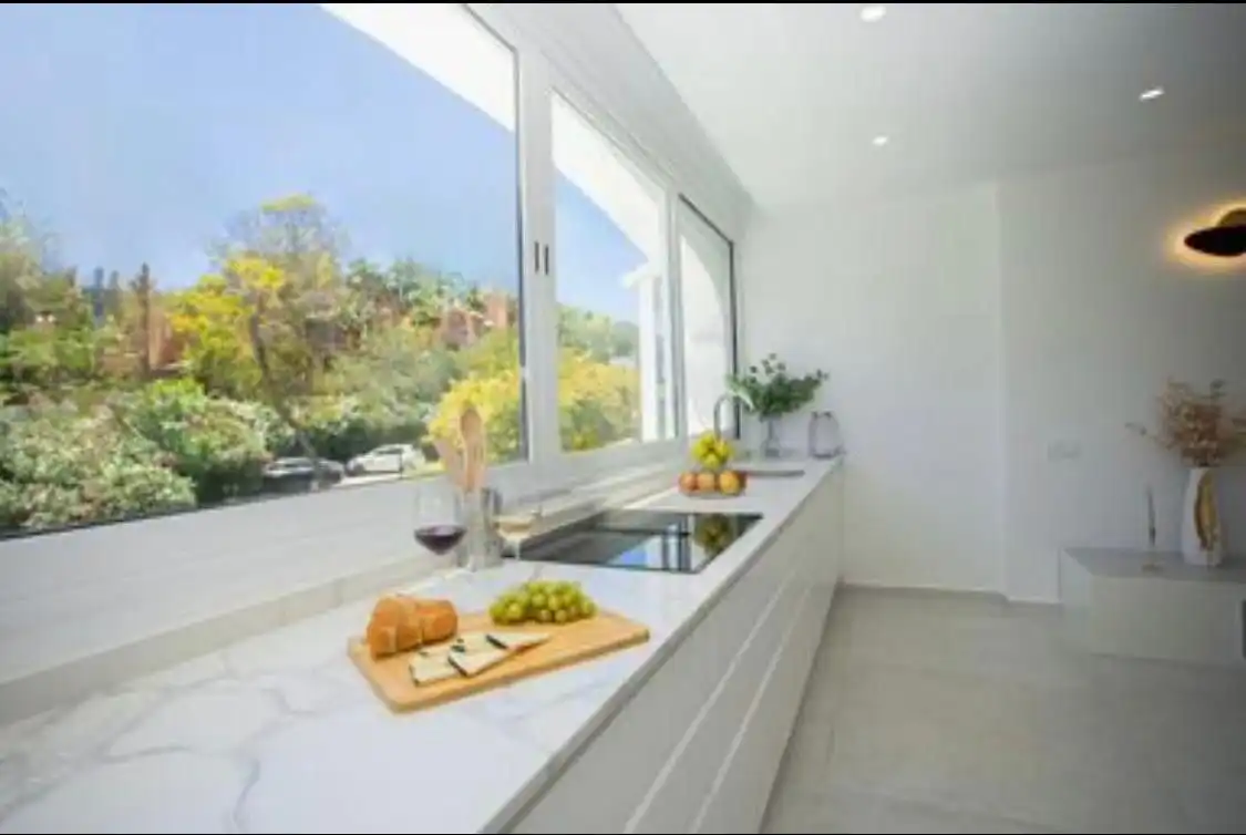 property_gallery_img_45541