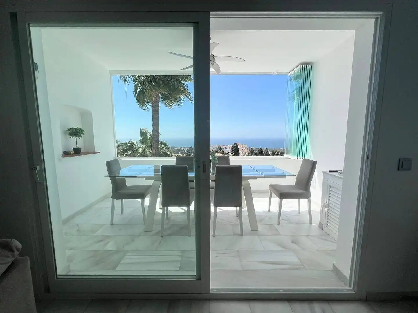 property_gallery_img_45650