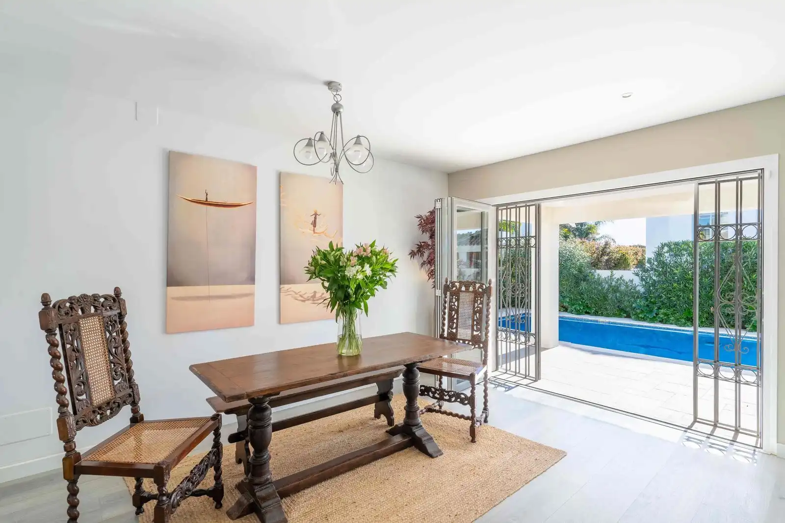 property_gallery_img_45730