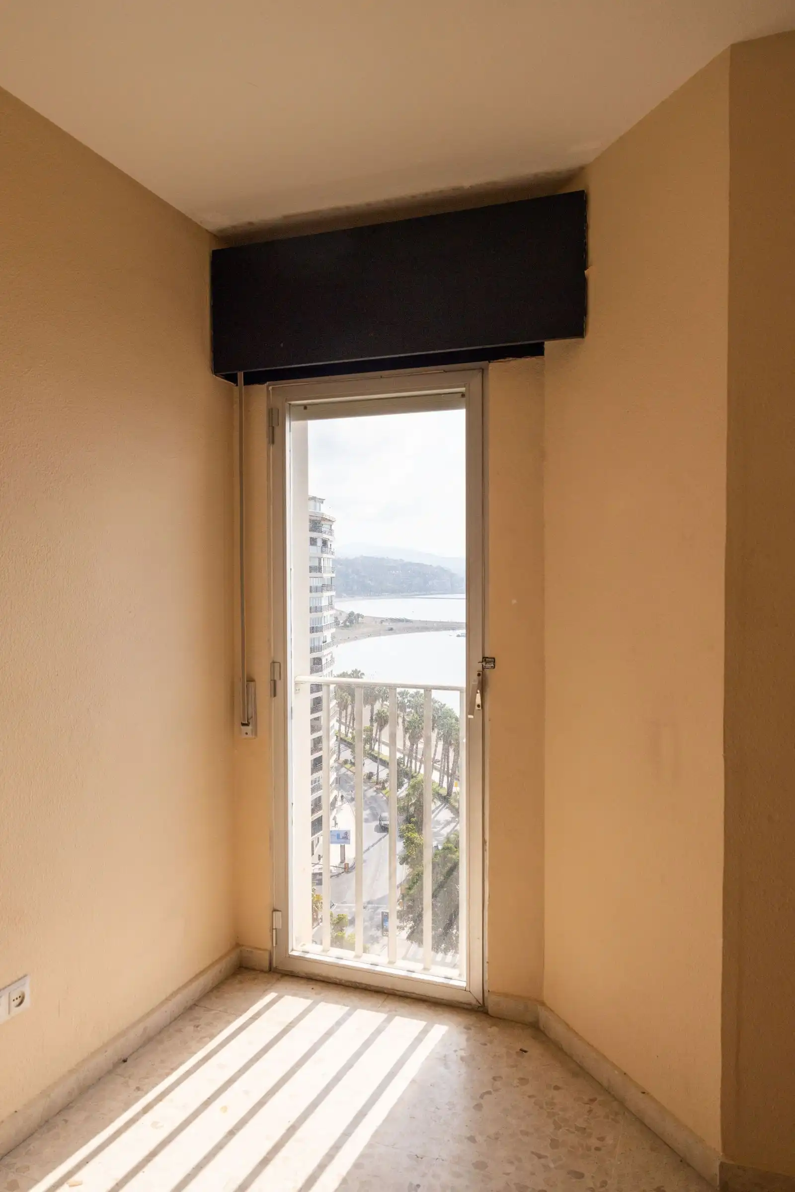 property_gallery_img_46227