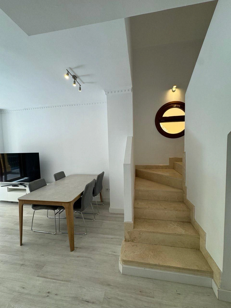property_gallery_img_31404