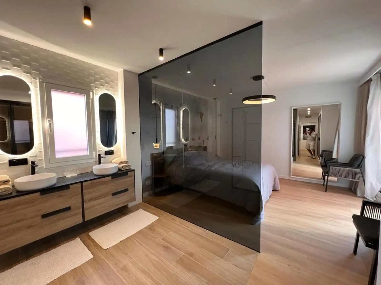 property_gallery_img_45791