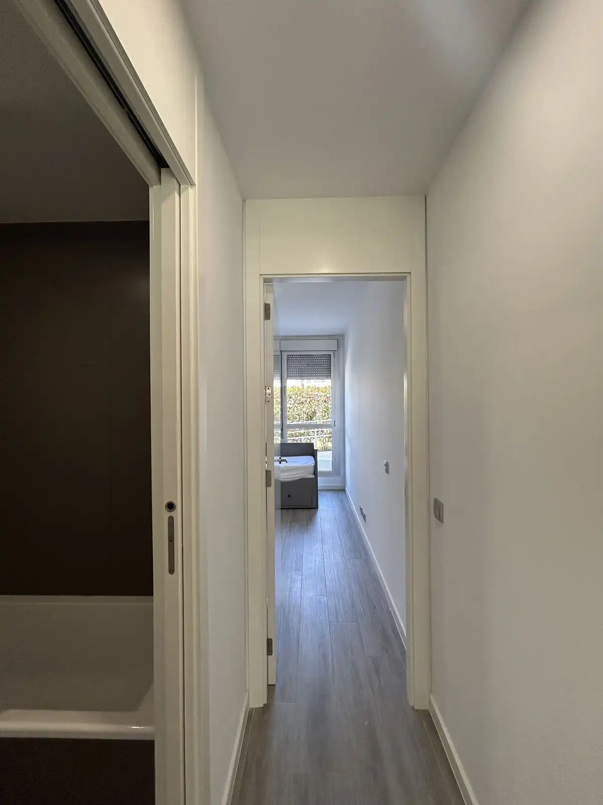 property_gallery_img_45842