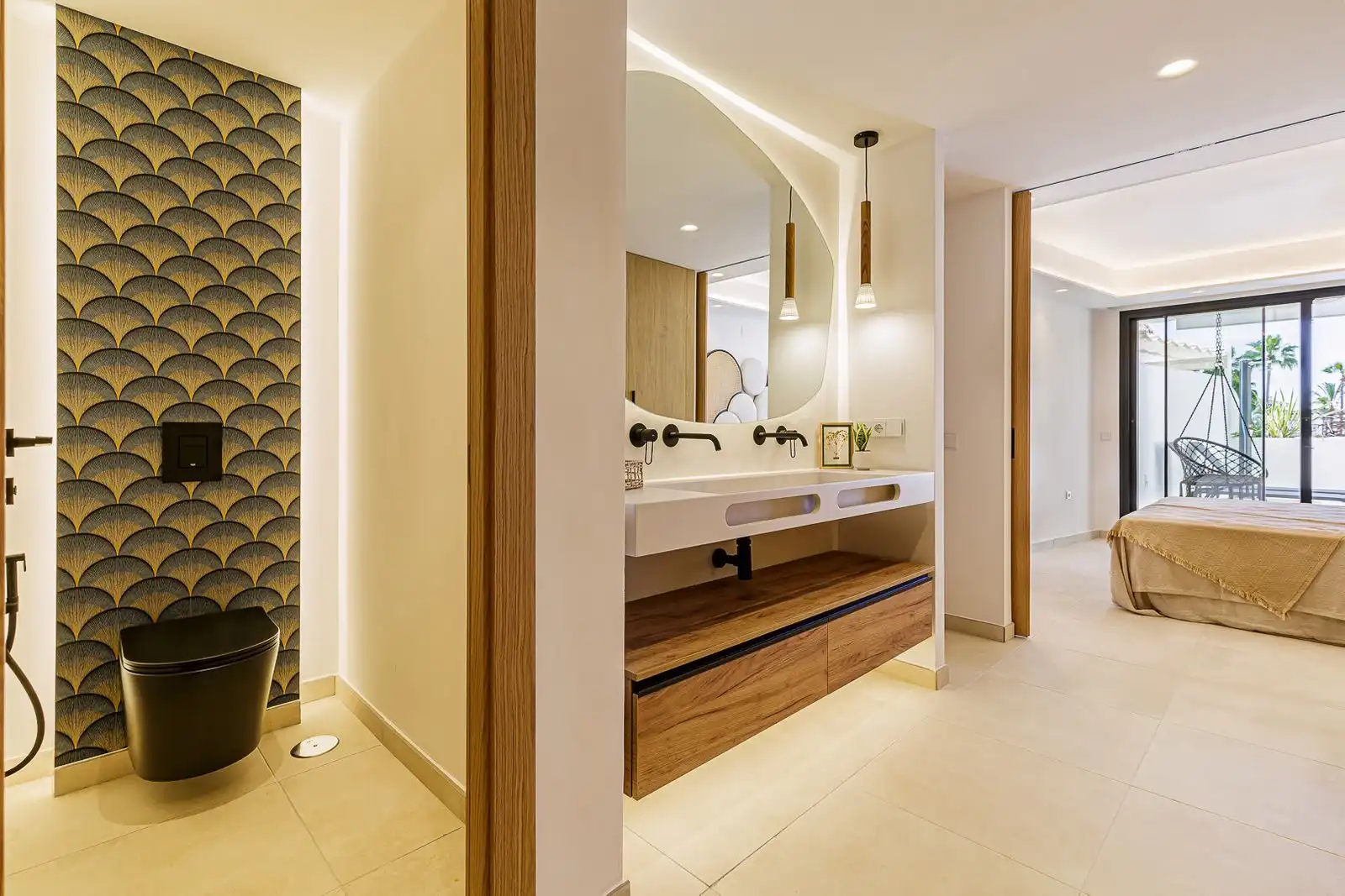 property_gallery_img_45934