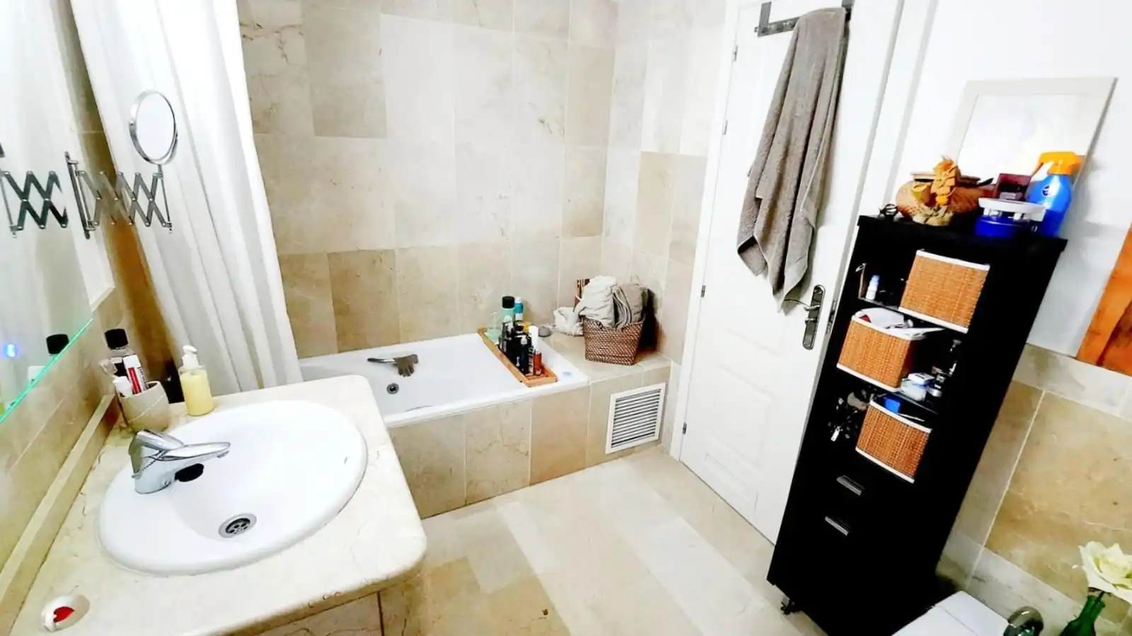 property_gallery_img_45991