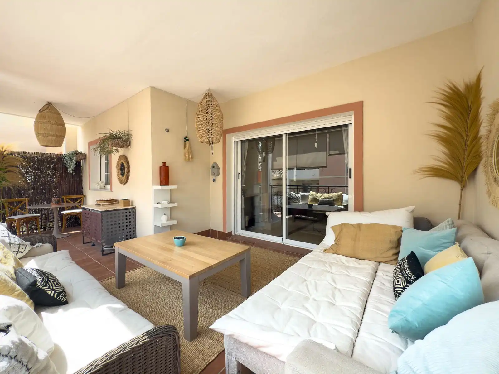 property_gallery_img_46528