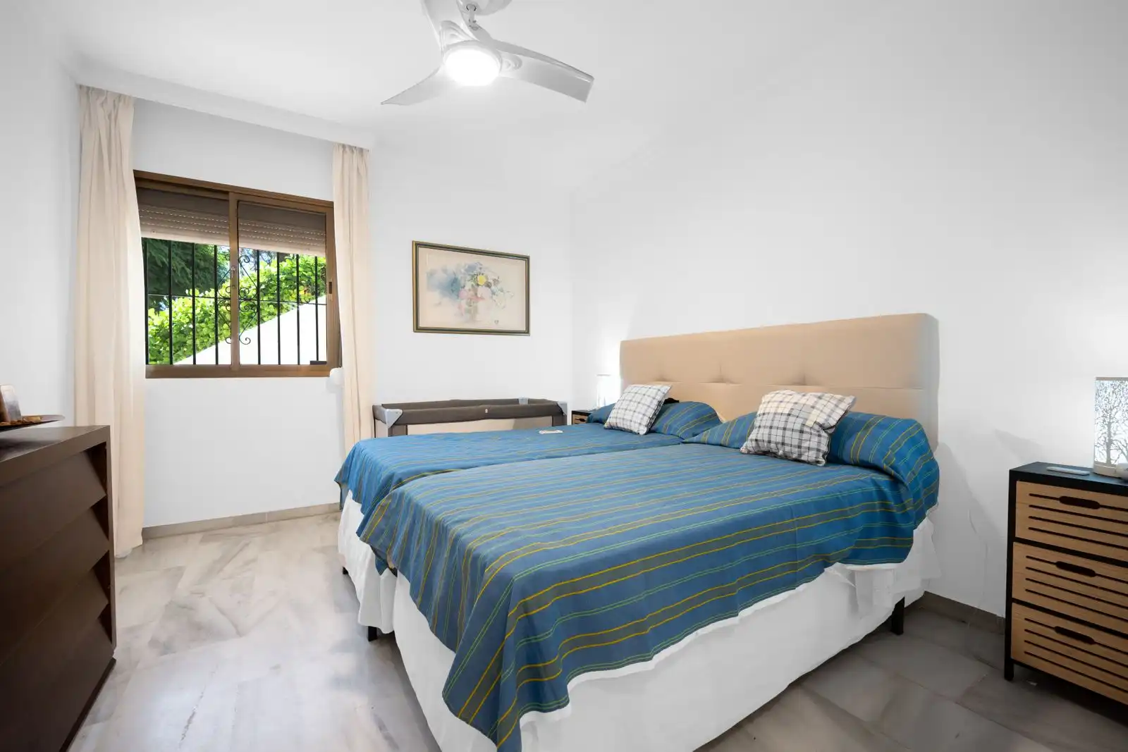 property_gallery_img_46568