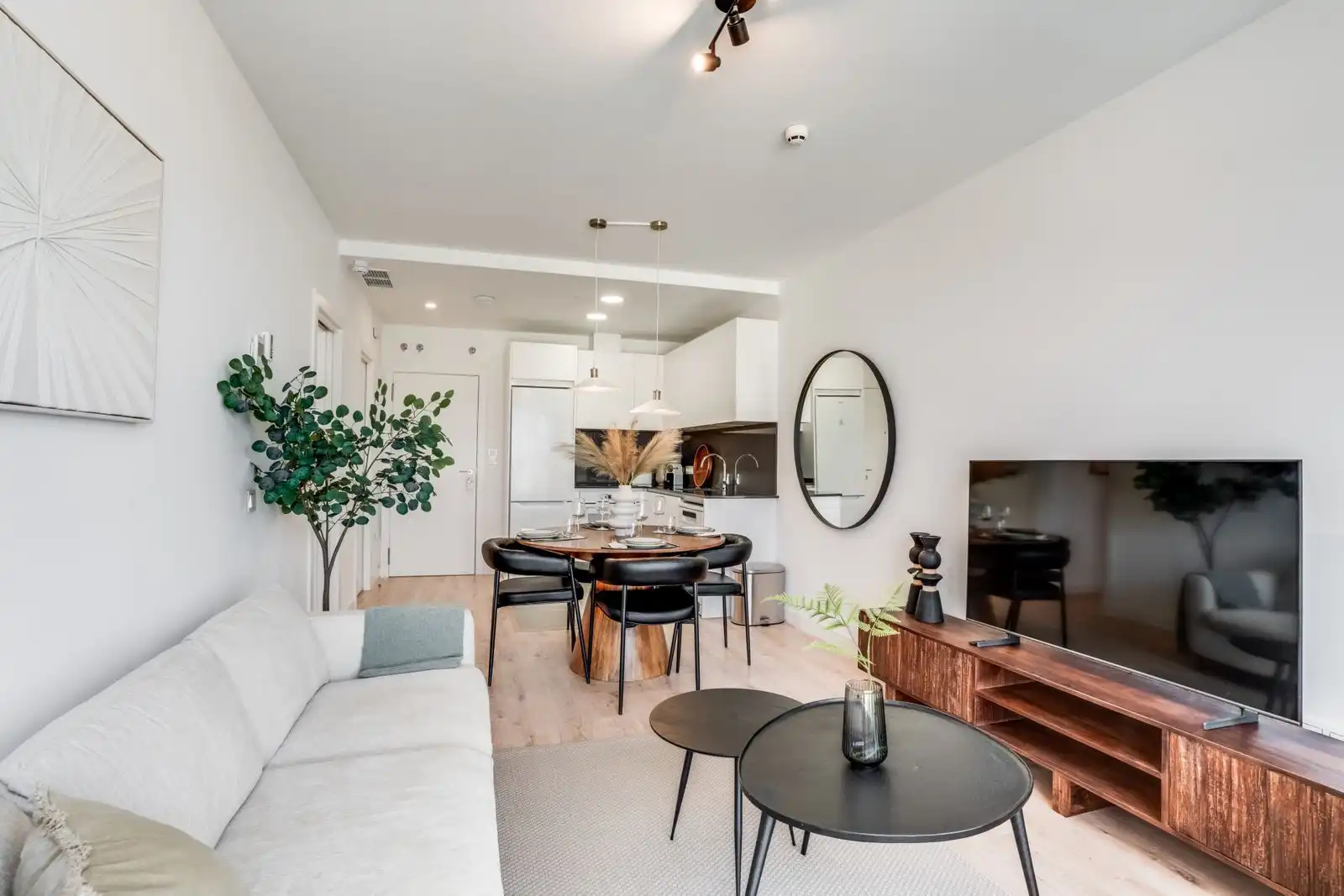property_gallery_img_46625