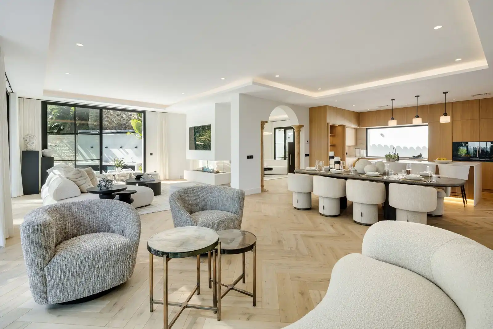 property_gallery_img_46808