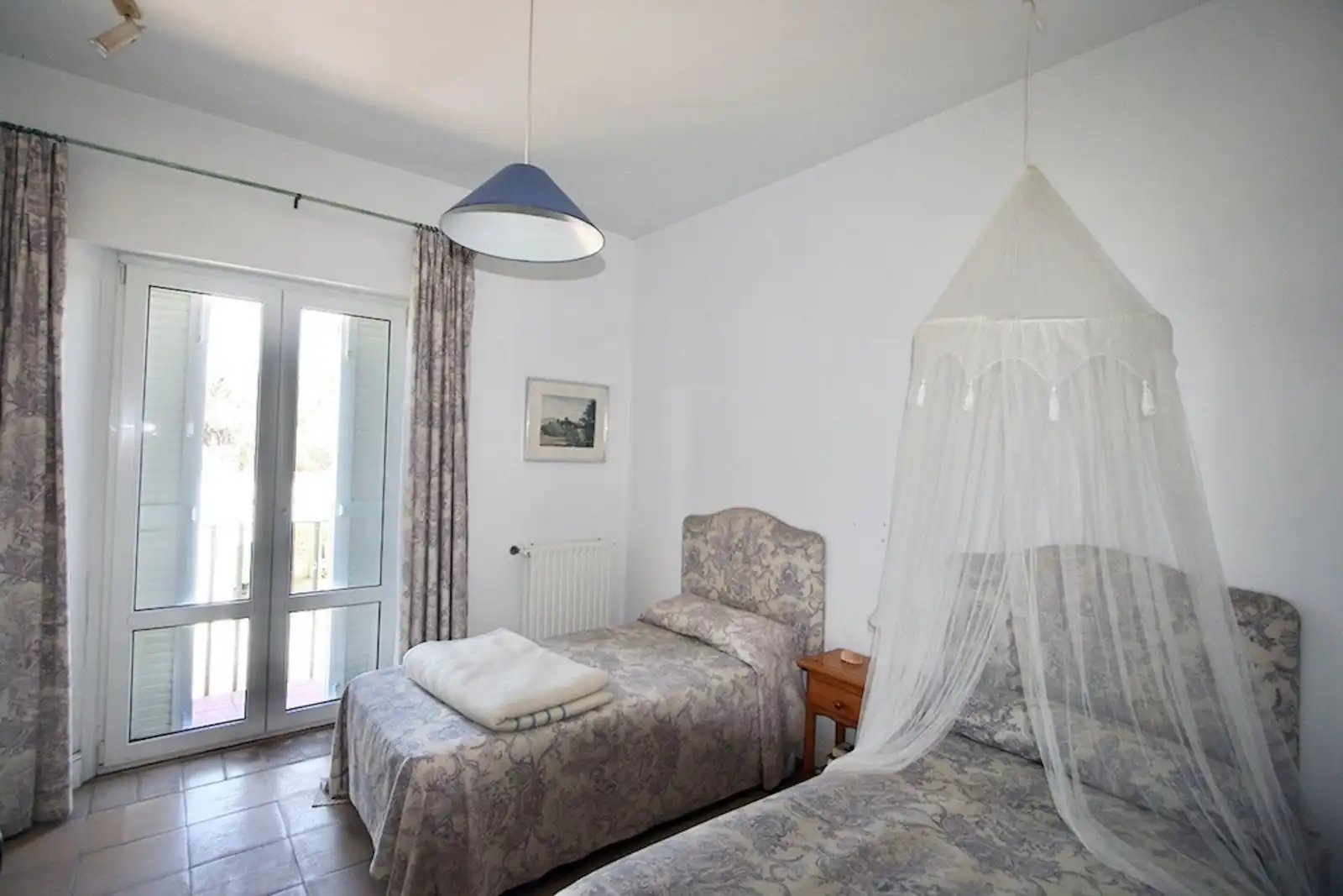 property_gallery_img_46248