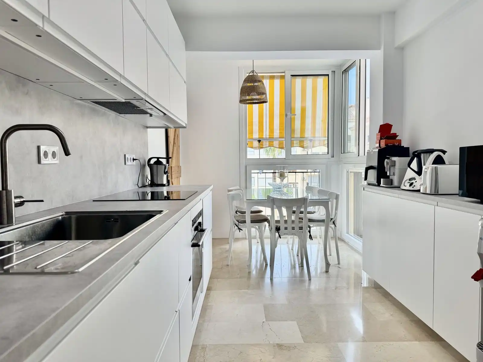 property_gallery_img_56987
